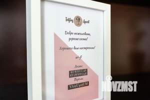 1-к квартира, посуточно, 58м2, 1/1 этаж