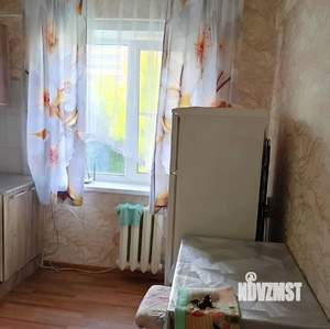 3-к квартира, на длительный срок, 59м2, 5/5 этаж