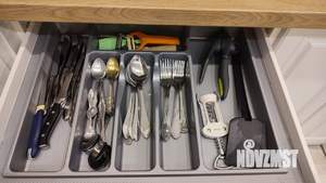 2-к квартира, на длительный срок, 76м2, 4/9 этаж