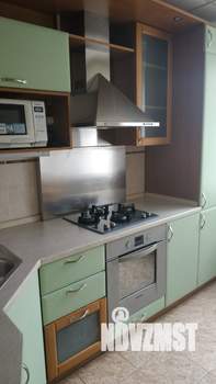 2-к квартира, на длительный срок, 52м2, 3/9 этаж