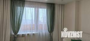 2-к квартира, на длительный срок, 62м2, 8/9 этаж