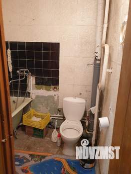 1-к квартира, на длительный срок, 42м2, 6/9 этаж