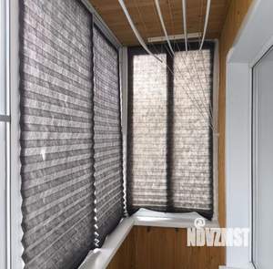 1-к квартира, на длительный срок, 31м2, 4/5 этаж