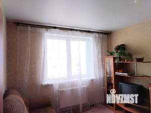 2-к квартира, на длительный срок, 52м2, 5/5 этаж