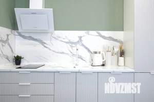 Студия квартира, посуточно, 28м2, 10/21 этаж