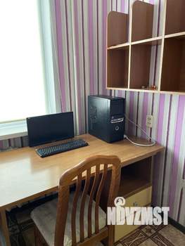 3-к квартира, на длительный срок, 67м2, 7/9 этаж