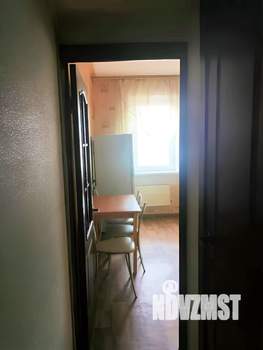 2-к квартира, на длительный срок, 52м2, 8/10 этаж