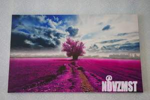 1-к квартира, посуточно, 41м2, 19/22 этаж