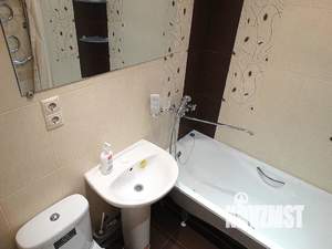 2-к квартира, посуточно, 48м2, 2/5 этаж