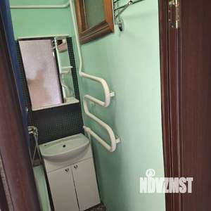 1-к квартира, на длительный срок, 36м2, 5/6 этаж
