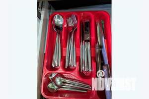 2-к квартира, посуточно, 53м2, 4/16 этаж