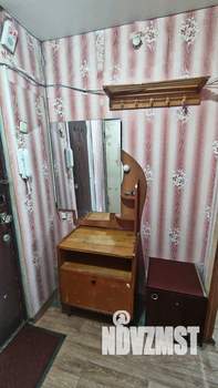 1-к квартира, на длительный срок, 34м2, 4/9 этаж