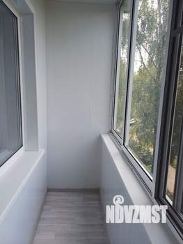 2-к квартира, на длительный срок, 45м2, 3/5 этаж
