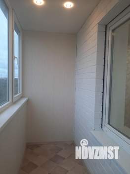 Студия квартира, на длительный срок, 29м2, 6/23 этаж