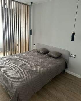 2-к квартира, на длительный срок, 46м2, 11/22 этаж