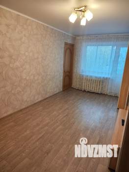 2-к квартира, на длительный срок, 40м2, 4/5 этаж