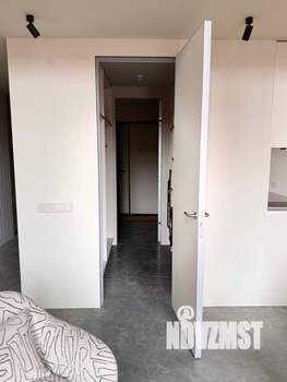 1-к квартира, посуточно, 80м2, 1/1 этаж