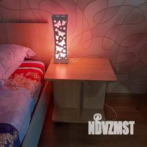 1-к квартира, посуточно, 32м2, 5/5 этаж