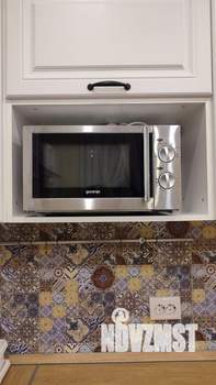 2-к квартира, на длительный срок, 76м2, 4/9 этаж