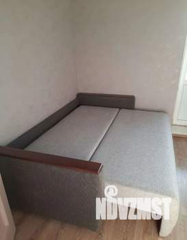 2-к квартира, посуточно, 56м2, 10/17 этаж