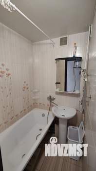 2-к квартира, на длительный срок, 45м2, 2/5 этаж