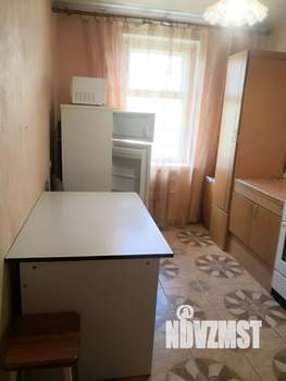 3-к квартира, на длительный срок, 72м2, 6/10 этаж