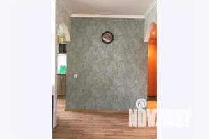 1-к квартира, посуточно, 32м2, 4/5 этаж