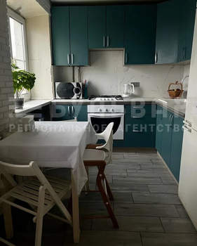 2-к квартира, на длительный срок, 42м2, 5/5 этаж