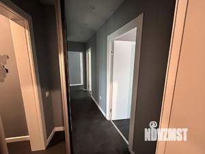 2-к квартира, на длительный срок, 54м2, 3/9 этаж