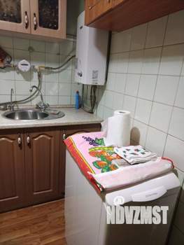 2-к квартира, на длительный срок, 50м2, 1/5 этаж