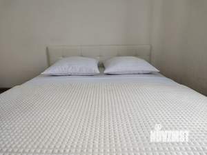 2-к квартира, посуточно, 56м2, 1/1 этаж