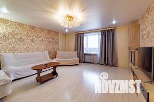 2-к квартира, посуточно, 75м2, 9/9 этаж