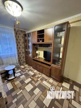 1-к квартира, на длительный срок, 32м2, 1/9 этаж