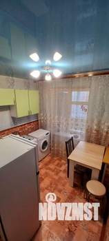 1-к квартира, на длительный срок, 30м2, 6/9 этаж