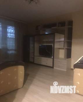 2-к квартира, на длительный срок, 53м2, 3/5 этаж