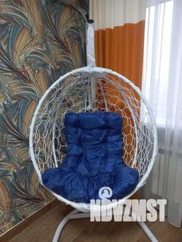 1-к квартира, посуточно, 40м2, 10/10 этаж