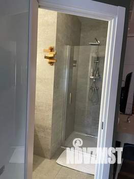 1-к квартира, посуточно, 30м2, 1/4 этаж