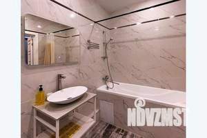 2-к квартира, посуточно, 48м2, 10/14 этаж