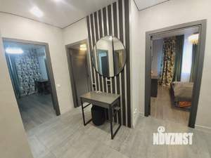 3-к квартира, на длительный срок, 72м2, 1/16 этаж