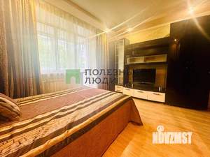 2-к квартира, на длительный срок, 76м2, 3/11 этаж