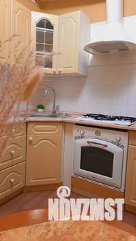 2-к квартира, посуточно, 50м2, 2/2 этаж