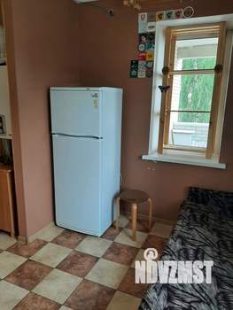 1-к квартира, на длительный срок, 43м2, 3/6 этаж
