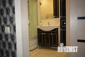 2-к квартира, посуточно, 30м2, 4/5 этаж