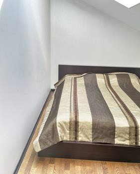 2-к квартира, на длительный срок, 60м2, 4/4 этаж