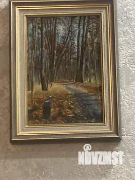 2-к квартира, посуточно, 49м2, 3/4 этаж