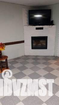 3-к квартира, на длительный срок, 90м2, 1/1 этаж