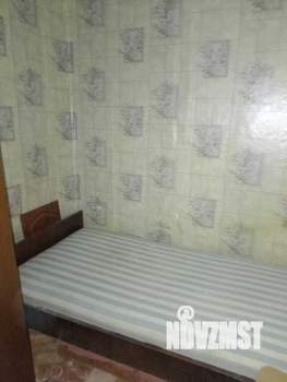 2-к квартира, на длительный срок, 43м2, 4/5 этаж