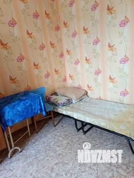 2-к квартира, на длительный срок, 42м2, 5/5 этаж