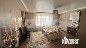 2-к квартира, на длительный срок, 53м2, 11/14 этаж