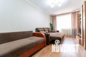 2-к квартира, на длительный срок, 50м2, 3/5 этаж